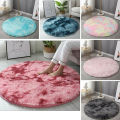 Super Stylish Foot Print Mat, Cute Footprints Big Feet Bath Mat Door Mats On Foot Pad Rug Anti-slip Floor Mat Kitchen Living Room Outdoor Rugs.