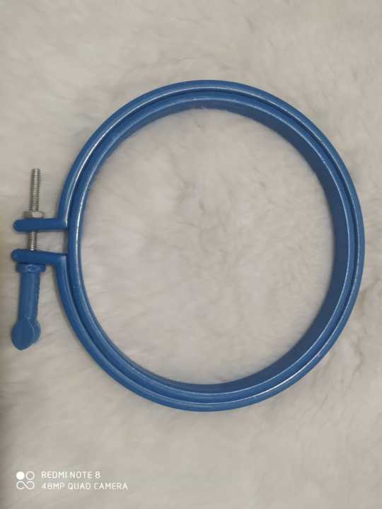 PLASTIC%20SCREWED%20EMBROIDERY%20HOOP%206%20Inch%20-%20Image%203