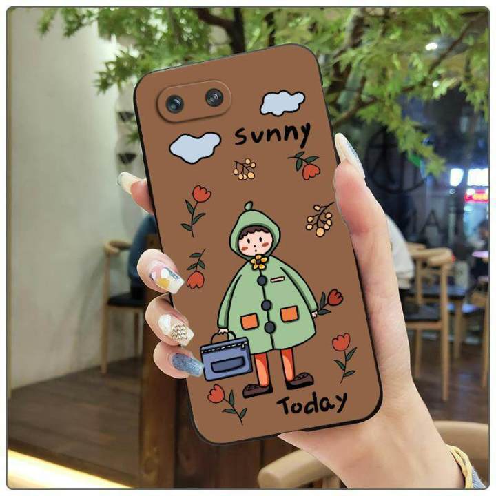 For%20Google%20Pixel%207%205G%20Back%20Cover%20Case%20Fashion%20Cartoon%20girl%20Shockproof%20Camera%20Lens%20Protector%20Phone%20Cases%20-%20Image%208