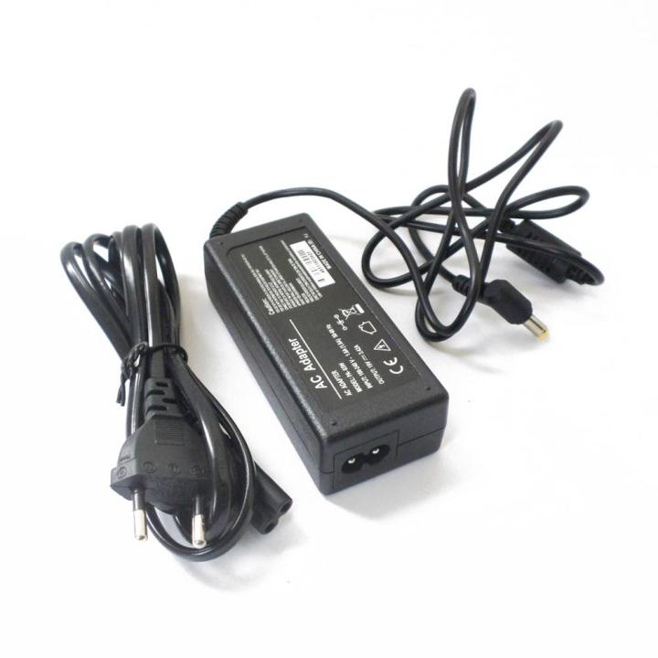New%20Power%20Adapter%20Laptop%20Power%20Charger%20For%20Acer%20ASPIRE%20V3-571%20V3-731%20V5-171%20V5-471%20V5-531%20V5-571%205736Z-4016%205315-2153%2019V%203.42A%2065W%20-%20Image%202