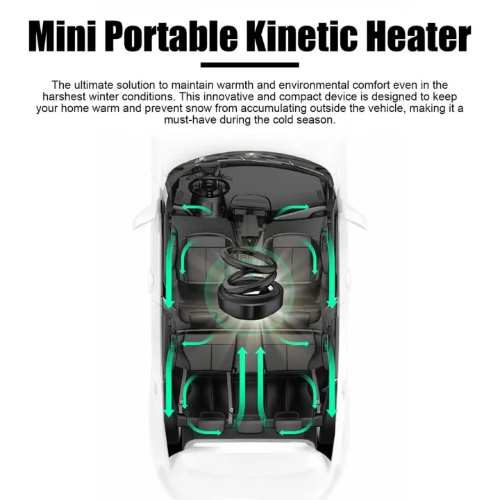Solar%20Energy%20Rotation%20Car%20Air%20Freshener%20Air%20Aromatherapy%20Flavoring%20Car%20Perfume%20Diffuser%20Dashboard%20Ornaments%20Remove%20Odor%20-%20Image%205