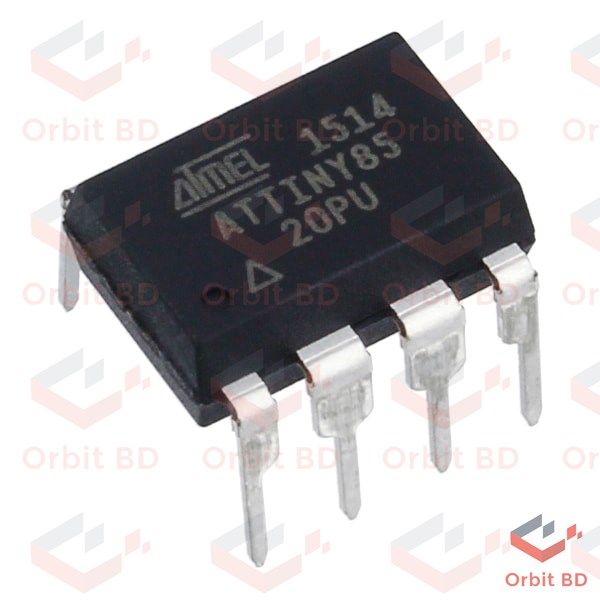 ATtiny85%20DIP%208%20Through%20Hole%20AT%20Tiny%2085%20IC%20A%20Class%20-%20Image%202