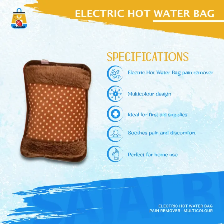 Electric%20Hot%20Water%20Bag%20pain%20remover%20-%20Multicolour%20-%20Image%204