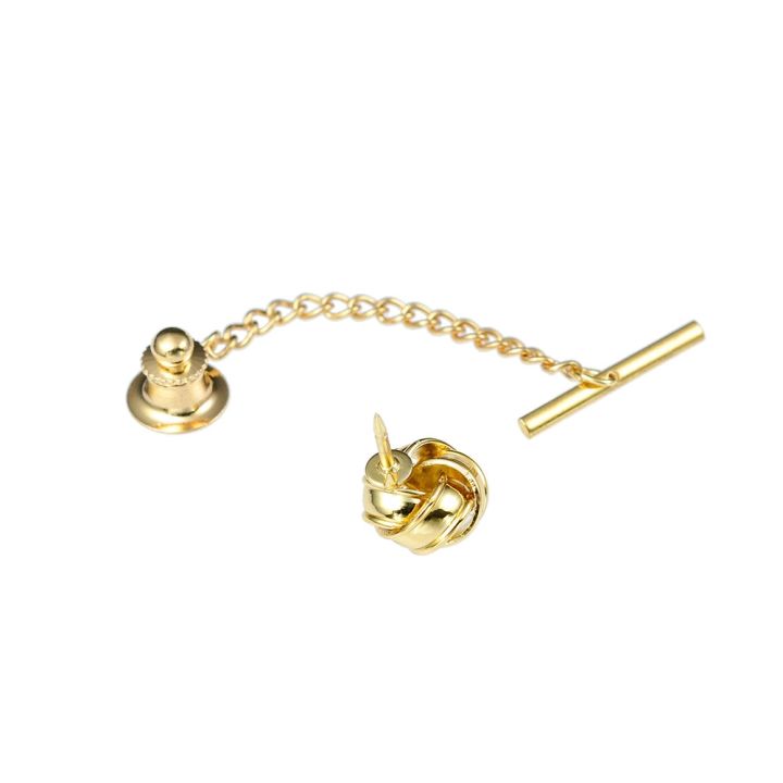 Mens%20Jewelry%20Shirts%20Tie%20Tack%20For%20Men%20Fashion%20Collar%20Pin%20Copper%20Metal%20Brooch%20Lapel%20Pin%20For%20Men%20Shirt%20Suit%20Accessories%20DiBanGu%20-%20Image%205