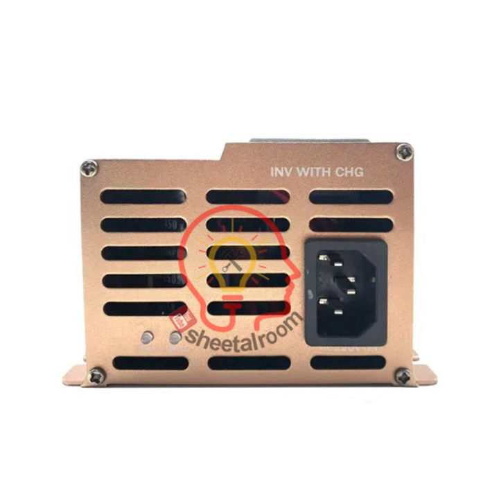 2000W%20smart%20IPS%20UPS%202000W%2012V%20to%20220V%20power%20inverter%20&%2010A%20battery%20charger%20UPS%20System%20(IPS%20Real%20Output%201100w)%20-%20Image%206