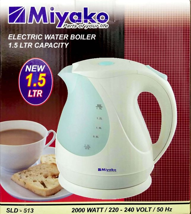 Miyako%201.5%20LTR%20Automatic%20Electric%20Kettle%20-%20Image%202
