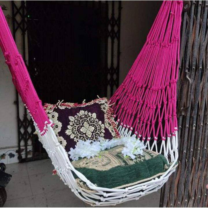 Dulna%20For%20Adult%20Man%20Woman%20Baby%20all%20people%20use%20dulna%20-(Random%20Color)%20Only%20Dulna%20-%20Image%203