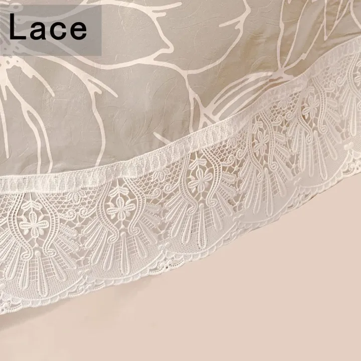 Waterproof%20Tablecloth-1%20*%20round%20tablecloth-Light%20gray%20&%20white%20-%20Image%203