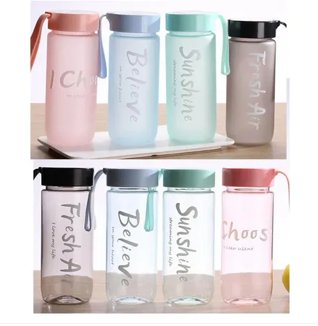 600ml%20Portable%20Water%20Cup%20Couple%20Mug%20Large%20Capacity%20Sports%20Water%20Bottle%20Outdoor%20Cold%20Drinking%20Bottle%20Outdoor%20Sport%20Water%20Bottle%20Large%20Capacity%20Lightweight%20And%20Portable%20Water%20Cup%20-%20Image%206