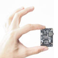 XY-P15W Bluetooth 5.0 Stereo Digital Power Amplifier Board 30W+30W/ Compatible 5.0 DIY Wireless Speaker Amplifier Board 2 Channel. 