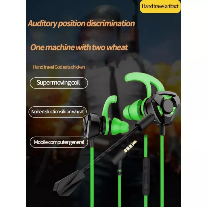 Experience%20Excellence%20with%20G9%20In-Ear%20Gaming%20Earphones:%20Universal,%20Portable,%20Dynamic%20Sound,%20Detachable%20Microphone%20-%20Image%205