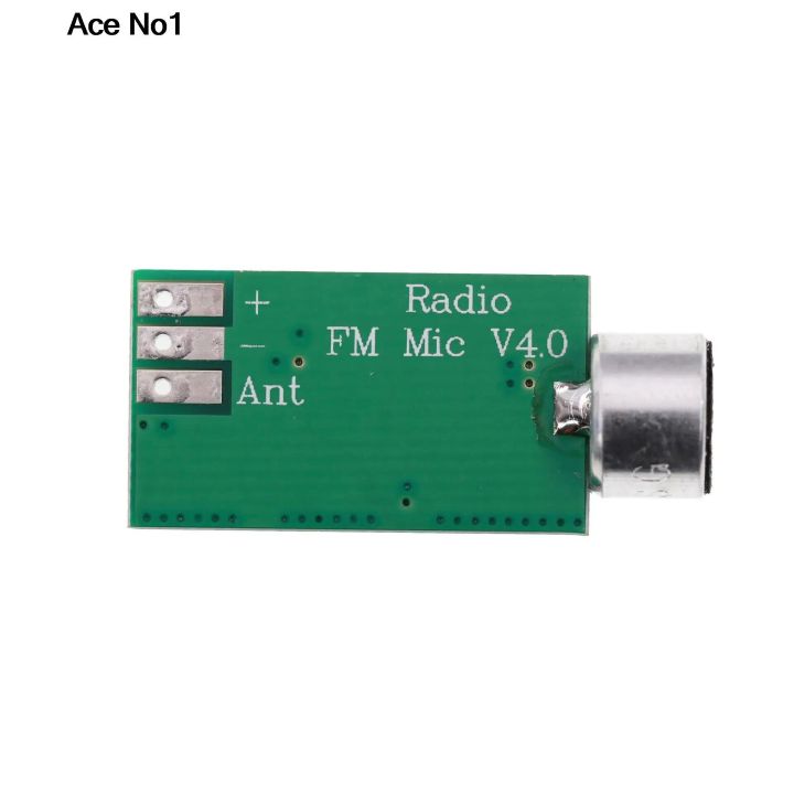 FM%20Transmitter%20Pickup%20Pick%20up%20Module%20Mini%20Wireless%20Microphone%20MIC%20Wireless%20Audio%20Transmitter%20FM%20Emission%20MIC%20Core%20Board%20V4.0%20-%20Image%204