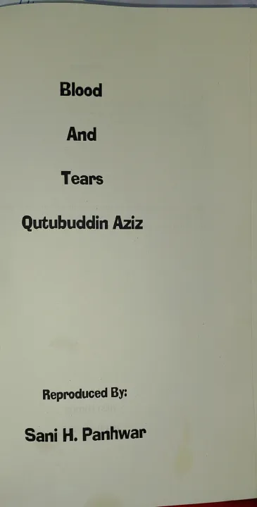 Blood%20and%20tears%20by%20Qutubuddin%20Aziz%20-%20Image%203