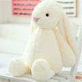 【Popular Categories】 Factory Machine Bunny Doll Children's Plush Pillow Birthday Gift Wedding Gift.
