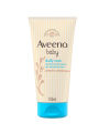 Aveeno Baby Daily Care Moisturising Lotion 150ml. 