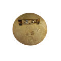 Brooches Coat Pin Lapel Pin Stylish For Men & Women.