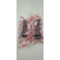 Stock Grip Set For Yamaha R15 V3, R15 V4, R15M & MT15 V1, MT15 V2 Bike (Left & Right Side).