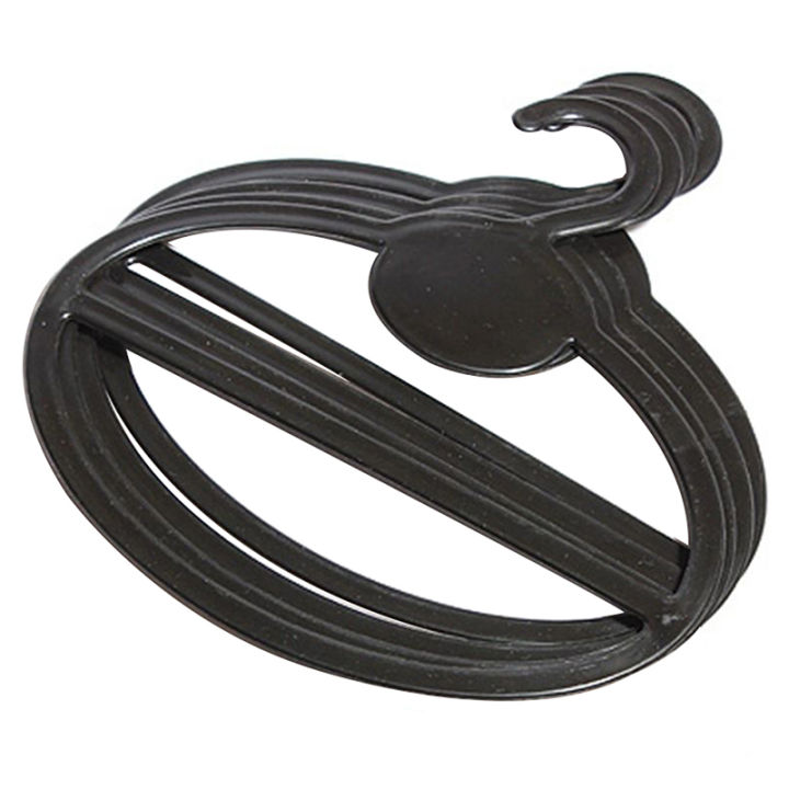 Hanger%20for%20Belt%20Tie%20Scarf%20Holder%20Rack%20Storage%20Hanger%20Display%20Scarf%20Hanger%2012PCS%20-%20Image%204