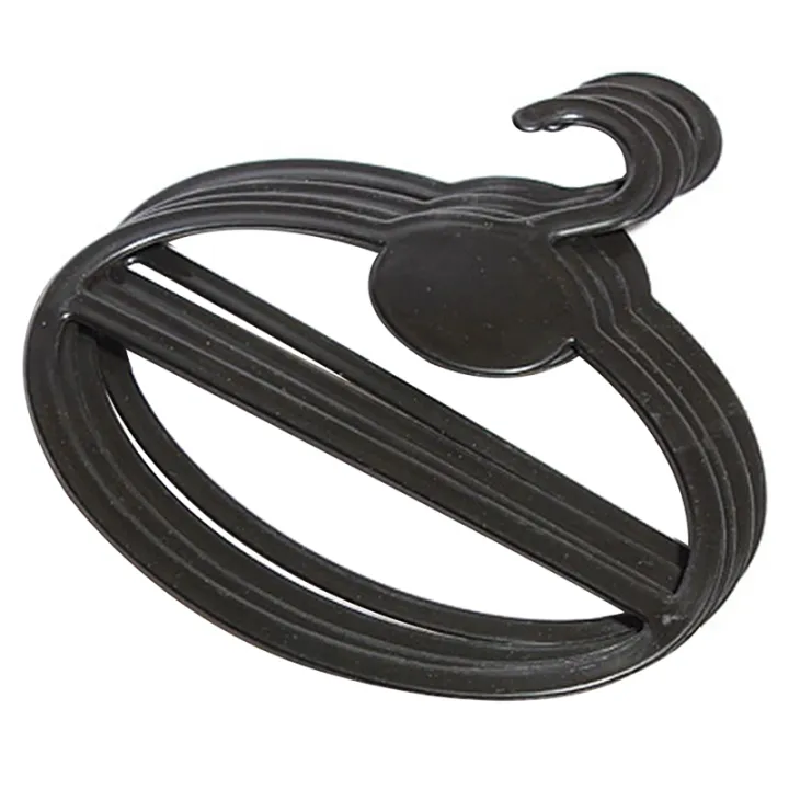 Hanger%20for%20Belt%20Tie%20Scarf%20Holder%20Rack%20Storage%20Hanger%20Display%20Scarf%20Hanger%2012PCS%20-%20Image%204