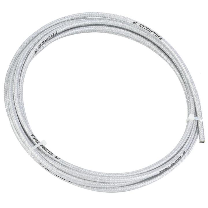 3m%20Mountain%20Road%20Bicycle%20Bike%20Shift%20Gear%20Cable%20Woven%20Braided%20Tube%20Housing%20Accessory%20-%20Image%203