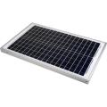 12volt 20 watt solar panel. 