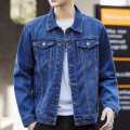 Stylist Premium Quality Winter jacket For Men and Women.