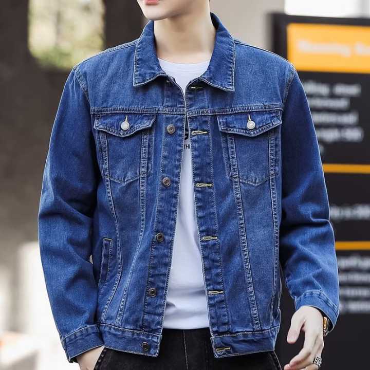 Stylist Premium Quality Winter jacket For Men and Women