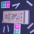 Readmi note 10 এর জন্য ম্যাট টেম্পার্ড গ্লাস, Readmi note 10 pro max এর জন্য ম্যাট টেম্পার্ড গ্লাস, Readmi note 10 সিরিজের জন্য ম্যাট টেম্পার্ড গ্লাস (অর্ডার করার সময় মডেল নির্বাচন করুন).