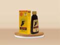 DULHAN HERBAL KESH KALA HAIR COLOR(Original) 75ml. 