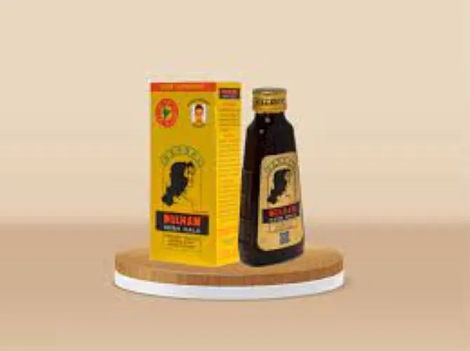DULHAN%20HERBAL%20KESH%20KALA%20HAIR%20COLOR(Original)%2075ml%20-%20Image%203