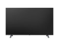 TOSHIBA 43 INCH UHD 4K Google TV [C350NP SERIES]with Free Delivery 0% EMI. 