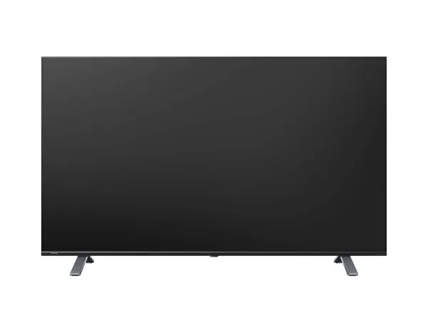 TOSHIBA%2043%20INCH%20UHD%204K%20Google%20TV%20%5BC350NP%20SERIES%5Dwith%20Free%20Delivery%200%25%20EMI%20-%20Image%202