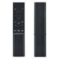 BN59-01358B Remote Control for Samsung TV GU55AU7179UXZG GU55AU7179U.