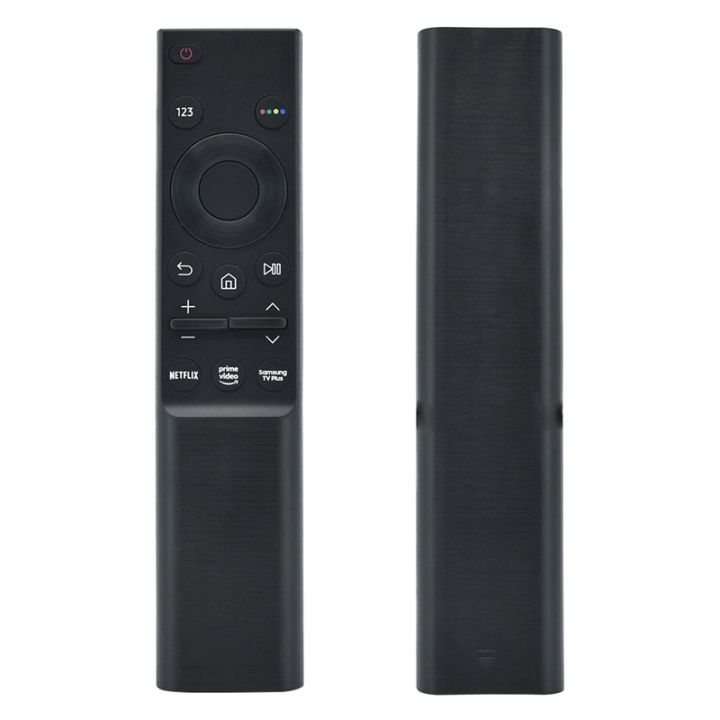 BN59-01358B%20Remote%20Control%20for%20Samsung%20TV%20GU55AU7179UXZG%20GU55AU7179U%20-%20Image%203