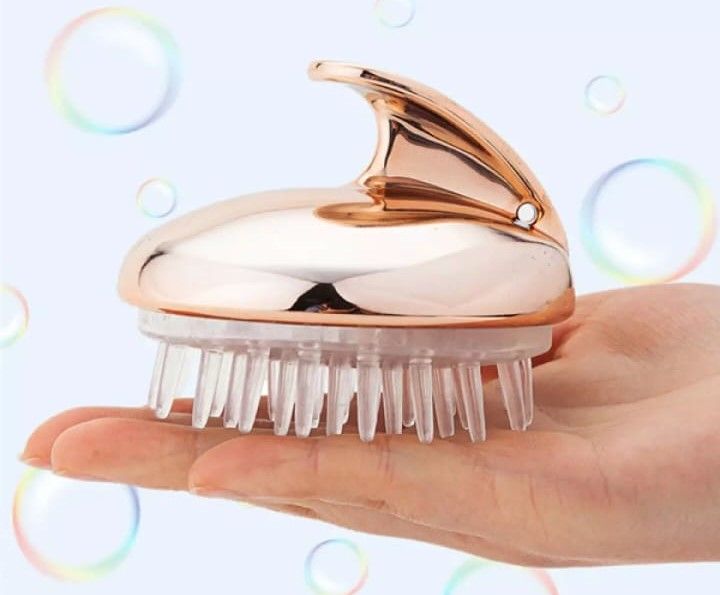 Silicone%20Shampoo%20Scalp%20Hair%20Massager%20Shampoo%20Massage%20Comb%20Bath%20Massage%20Brush%20Scalp%20Massager%20Hair%20Shower%20Brush%20Comb%20Care%20Tool%20-1pcs%20-%20Image%206