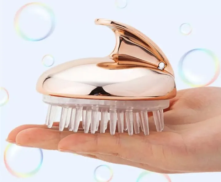 Silicone%20Shampoo%20Scalp%20Hair%20Massager%20Shampoo%20Massage%20Comb%20Bath%20Massage%20Brush%20Scalp%20Massager%20Hair%20Shower%20Brush%20Comb%20Care%20Tool%20-1pcs%20-%20Image%206