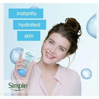 International%20UK%20product%20Simple%20micellar%20%20gel%20wash%20used%20for%20male/%20female%20-%20150%C2%A0ml%C2%A0%20-%20Image%203