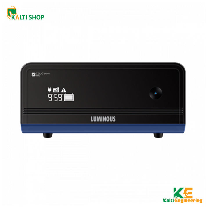 Luminous%20IPS%20Zelio%20Smart%201100%20Price%20in%20Bangladesh%20-%20Image%205