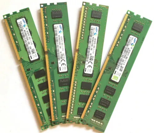 DDR3%20-%204GB%20DESKTOP%20RAM%20PC3-10600-%201333%20%20MHz%20with%201%20year%20warranty%20-%20Image%202