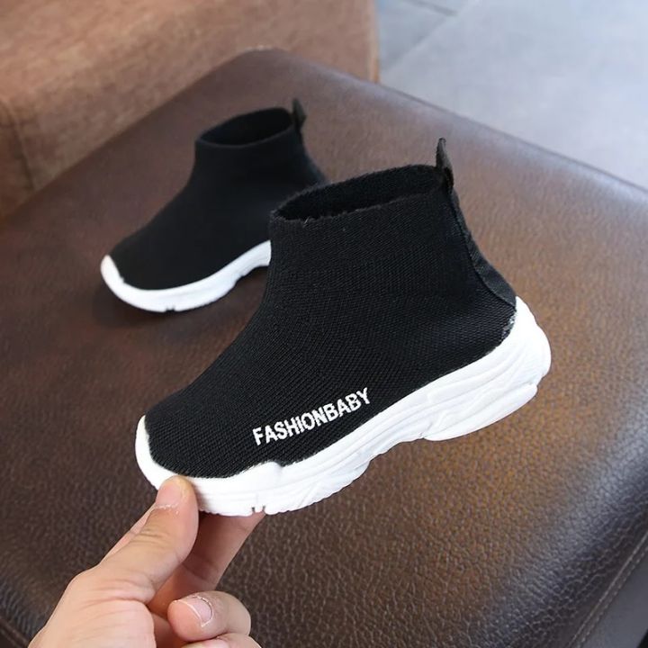 1-6%20Years%20Baby%20Sneaker%20Kids%20Loafers%20Tenis%20Casual%20Shoes%20Boys%20Solid%20Slip-On%20Knitted%20Sock%20Shoes%20Toddler%20Girl%20Sport%20Running%20Shoes%20-%20Image%202