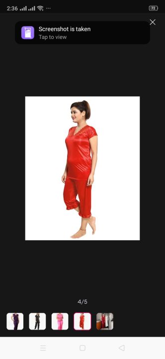 Secret%20Nighty%20Comfortable%20Sexy%20top-set%20for%20Women/Girls%20-%20Image%206