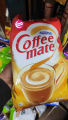 Nestle Coffee Mate 1kg. 