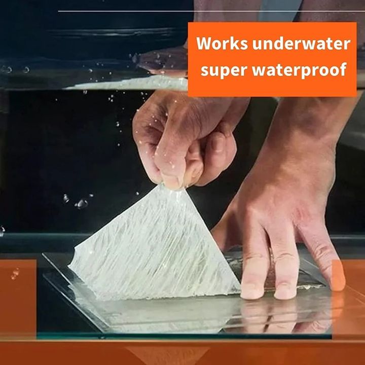 Strong%20Anti%20Leakage%20Waterproof%20Tape%2010M%20Aluminum%20Foil%20Patch%20Tape%20Crack%20Adhesive%20Repair%20Seal%20Sealant%20Butyl%20Sealing%20Tape%20Stop%20Leak%20-%20Image%205