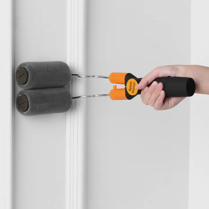 Migeet%20Double%20Paint%20Roller%20Adjustable%20Double-Sided%20Multi-Function%20Paint%20Brush%20Painting%20Roller%20DIY%20Graining%20Tool%20for%20Wall%20Decor%20-%20Image%206