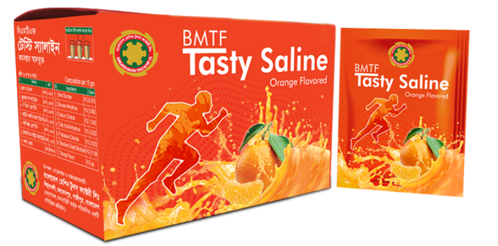 BMTF%20Tasty%20Saline%20-%201%20Box%20(20%20Sachets)%20-%20Image%203