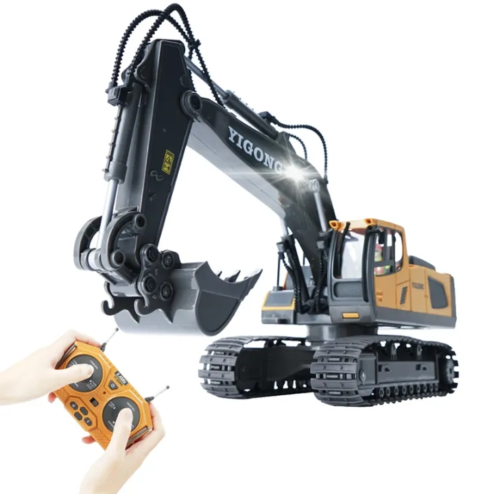 2.4G%20Wireless%20RC%20Excavator%20Remote%20Control%20-%20remote%20control%20car%20-%20Image%203