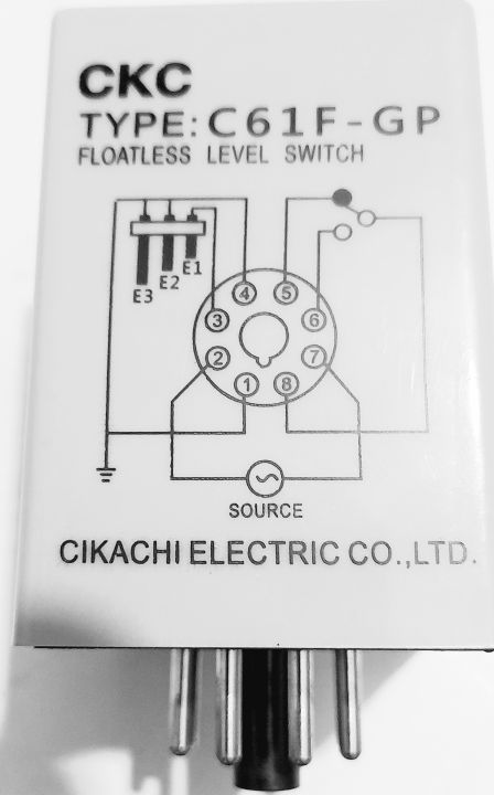 Float%20less%20relay%20,%20float%20less%20level%20switch%20,%20water%20level%20switch%20,%20liquid%20level%20control%20relay%20-%20Image%202