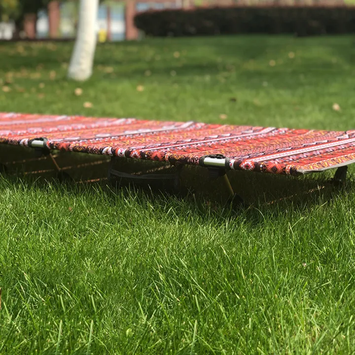 Outdoor%20Portable%20Folding%20Bed%20Single%20Person%20Camping%20Cot%20330LB%20Bearing%20Weight%20Compact%20for%20Outdoor%20Picnic%20Camping%20Hiking%20-%20Image%207