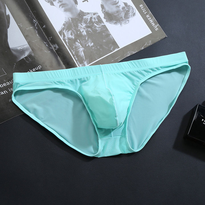 %E3%80%90Trending%20in%20Fashion%E3%80%91%20Ice%20Silk%20Breathable%20Men's%20Underwear%20Jockstrap%20Ins%20Style%20Briefs%20Men's%20Underpants%201PC%20-%20Image%204