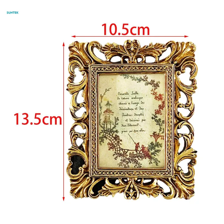 Picture%20Frames%20Card%20Display%20Holder%20Wall%20Decor%20Office%20Desk%20Resin%20Photo%20Frames%20-%20Image%206